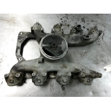 101N004 Intake Manifold For 83-94 Ford F-250  7.3  Power Stoke Diesel